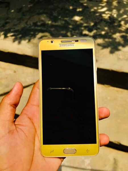 samsung galaxy j7 prime 0