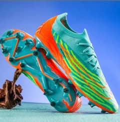 BEST QUALITY FOOTBALL SHOES