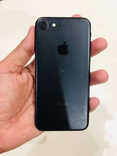 iPhone 7 32GB Touch ID Active