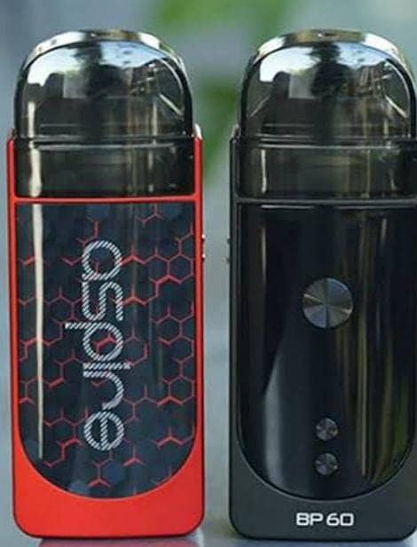 All Type of Vapes and Pods availible delivery all Lahore avalible 2