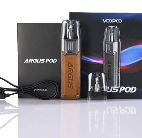 All Type of Vapes and Pods availible delivery all Lahore avalible 4