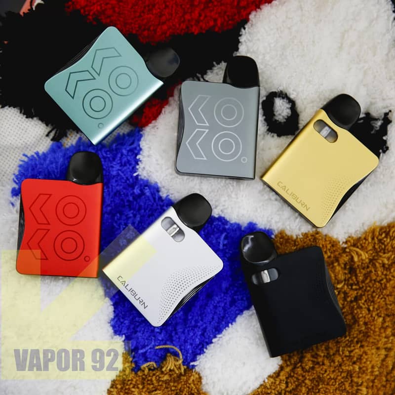 All Type of Vapes and Pods availible delivery all Lahore avalible 8