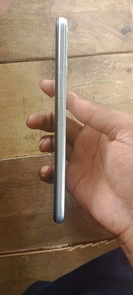 Infinix hot 12 without box 3