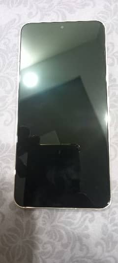 Samsung S22 dual physical 8/128 Rose gold Non pta non active