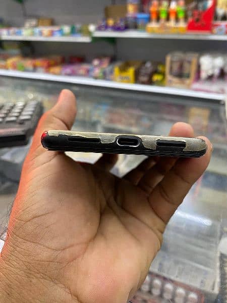 Google pixel 4xl pta approved 3