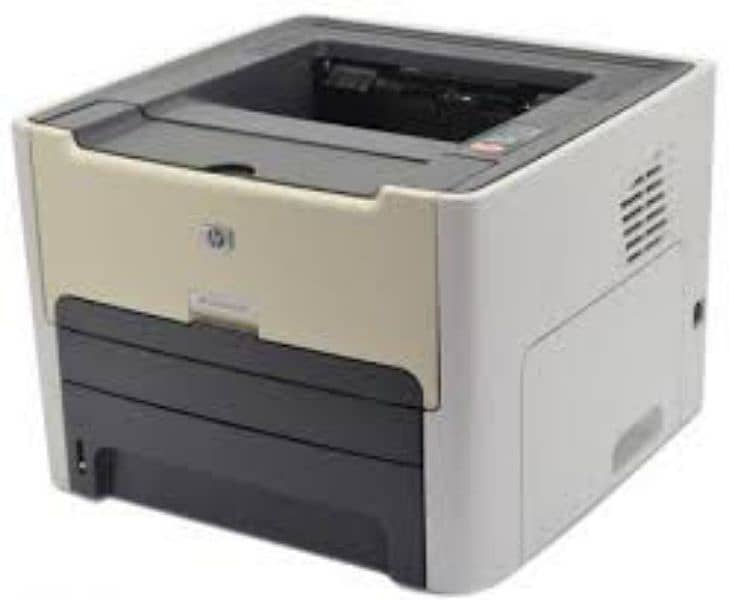 hp laserjet 1320 parts available 0