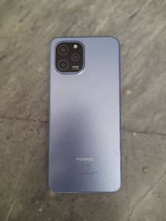 huawei mobile condition 10 of 10  Ak Month ho gy lia new