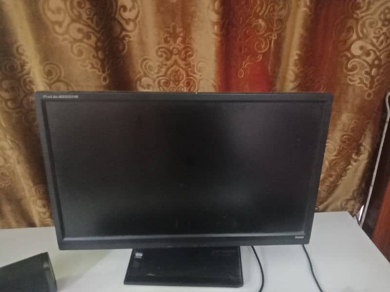 core i7 computer for urgent sale 1