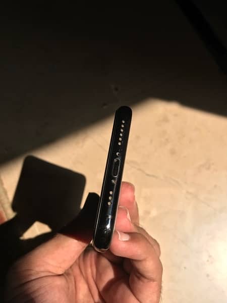 iphone Xs 256 Pta Aprroved 1