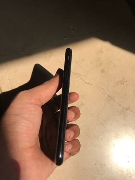 iphone Xs 256 Pta Aprroved 4