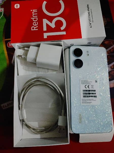 Redmi 13C 6/128 Con 0309/. 35/. 55/. 958. 4