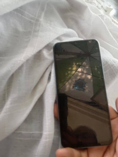 Vivo Y33s argent sale 0