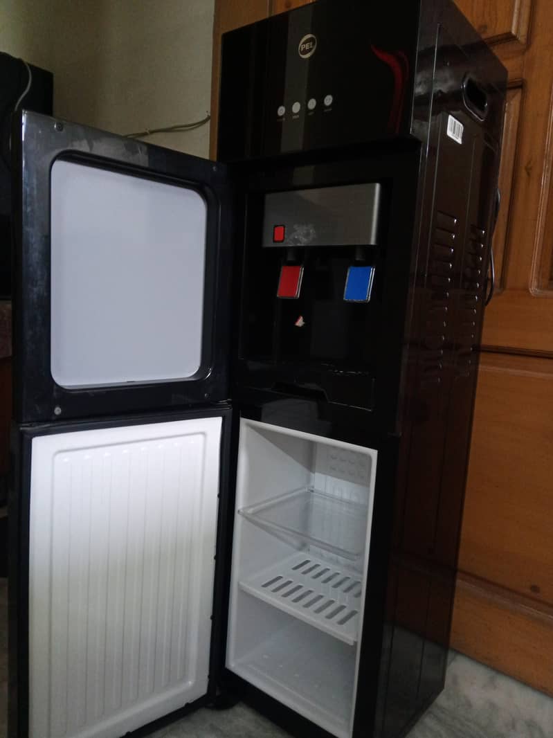 PEL Water Dispenser in Perfect condition for Sale 2