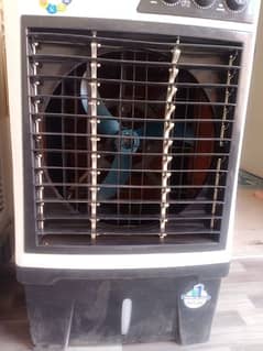 finex , 12 wolt soler system air cooler