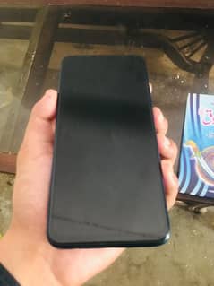 Honor 9X 10/10 condition