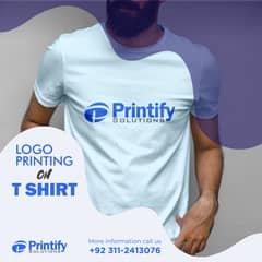 Printing Services in Islamabad
