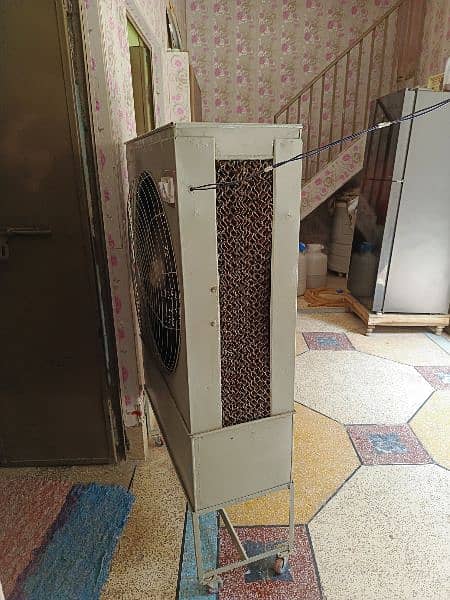 Air Cooler for sale 12 V 2