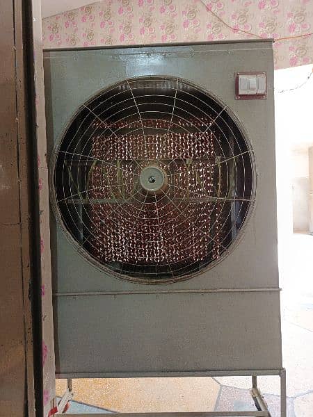 Air Cooler for sale 12 V 3