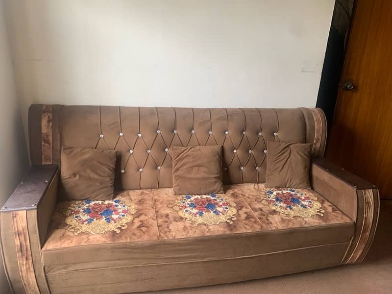 5 seater sofa 4