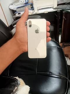 I phone x for sale 0