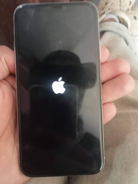 I phone x for sale 5