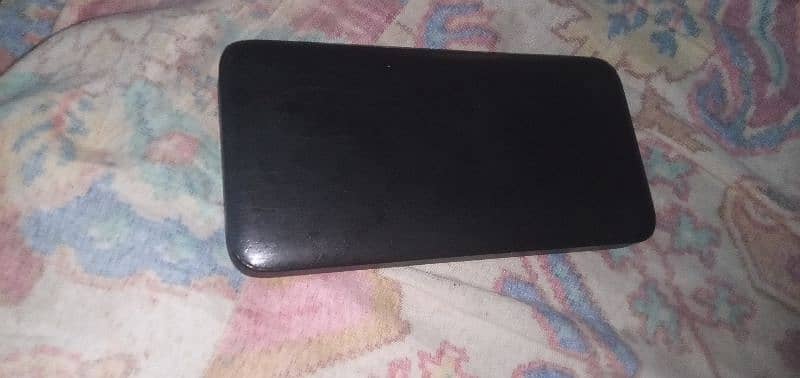 power Bank hai realme ka 10000 MH ka hai 1