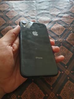 iPhone XR LLa Model 64Gb Non Pta