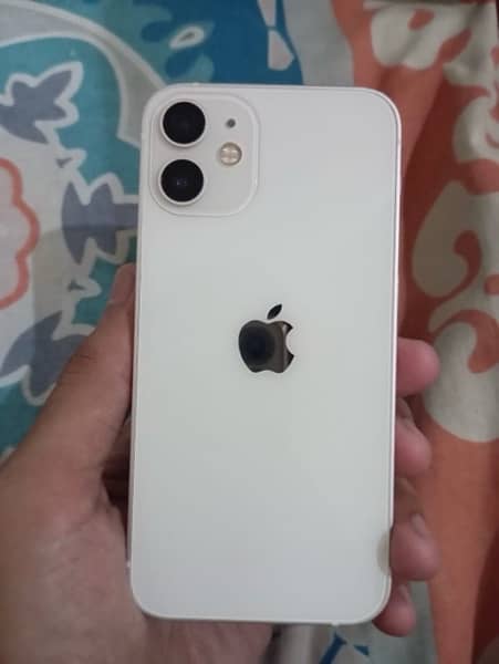 iphone 12 mini 128gb non pta 0