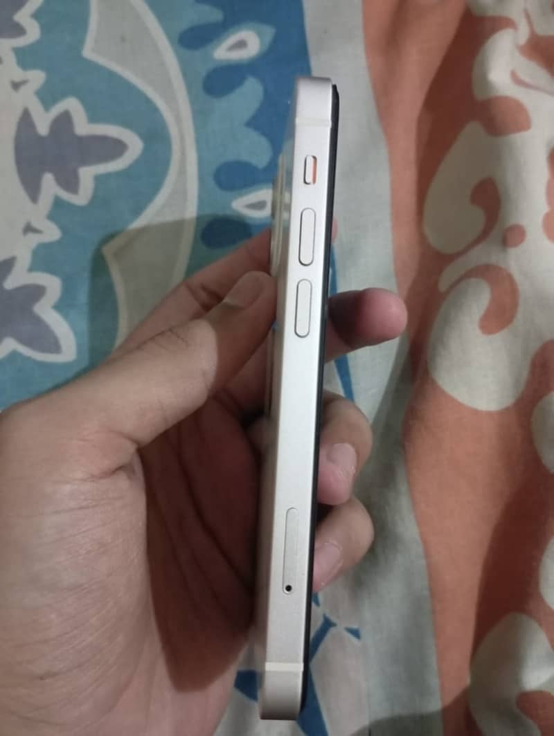 iphone 12 mini 128gb non pta 4