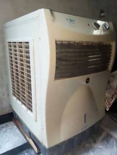 Air cooler super asia company 0