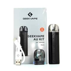 All Type of Vapes and Pods availible delivery all Lahore avalible