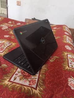 Dell Chromebook 3189 0