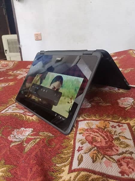 Dell Chromebook 3189 3