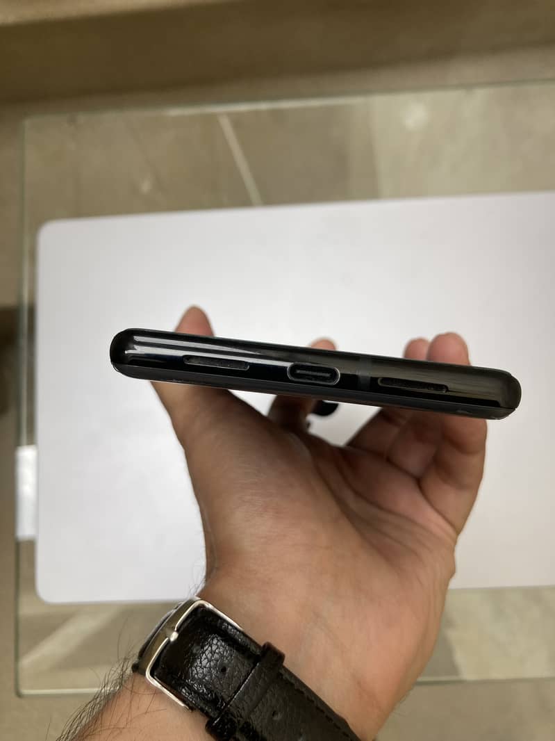 Pixel 6 Pro Non PTA 3