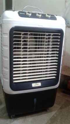 cooler for sale +92 346 4098337