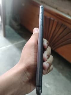 iphone 8 plus black