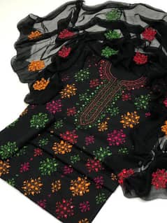 Summer Collection  

handmade Afghani Tanka-