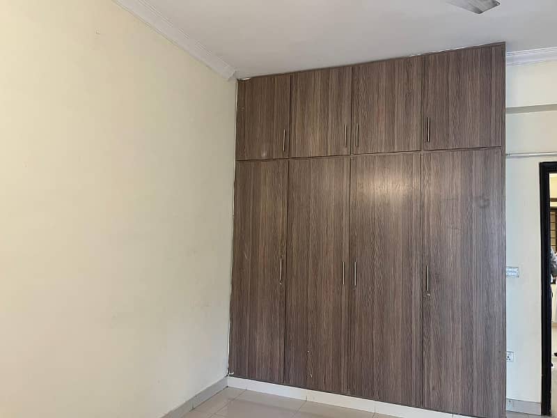 3 Bedroom Flat for Rent in G-15 Islamabad Heights 3