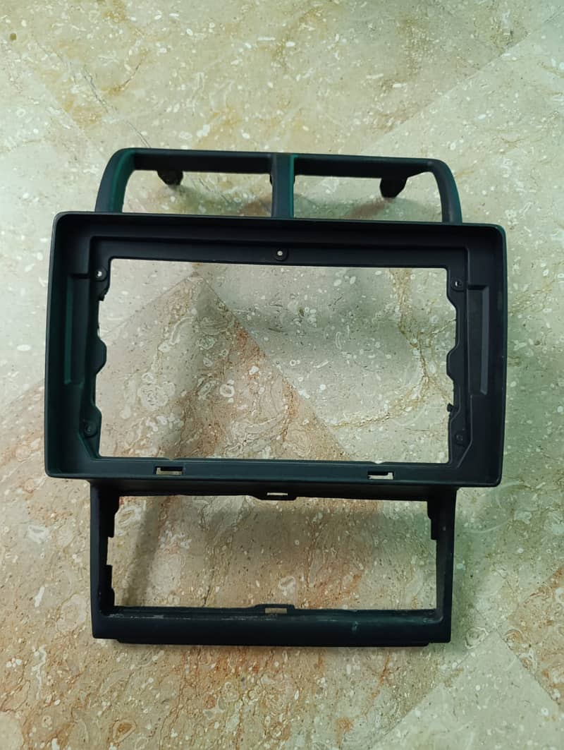 Cultus Android Panel Frame for Sale 2