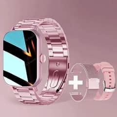 good quality brand new smart watch