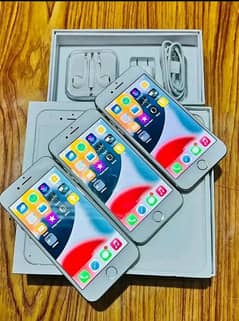 iphone 8 plus x, 11 12 13 14 available