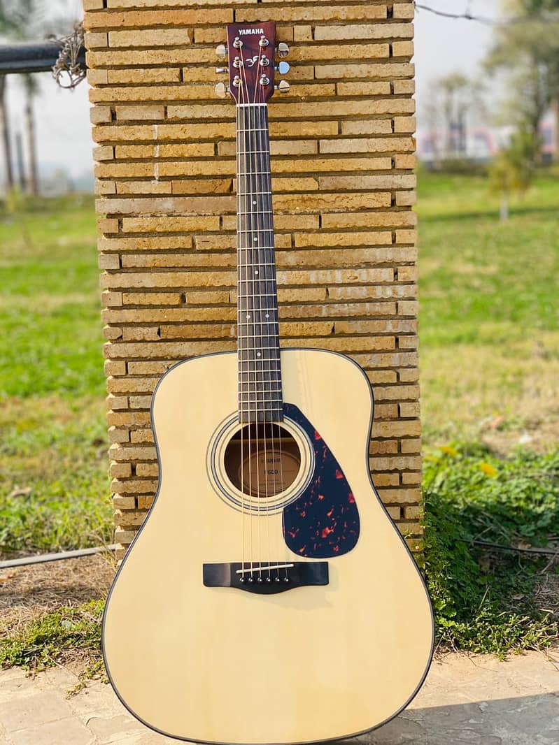 Acoustic Guitars Professhional Branded ( New Guitars at Happy Club) 14