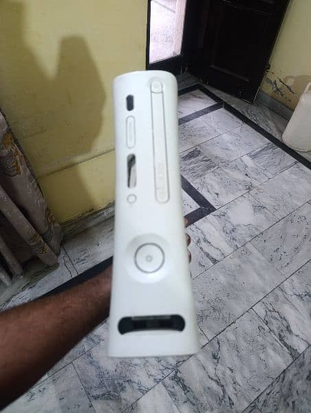 Xbox 360 Jasper Pro edition 4