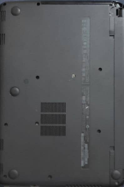 HP 246G3 Notebook PC 2