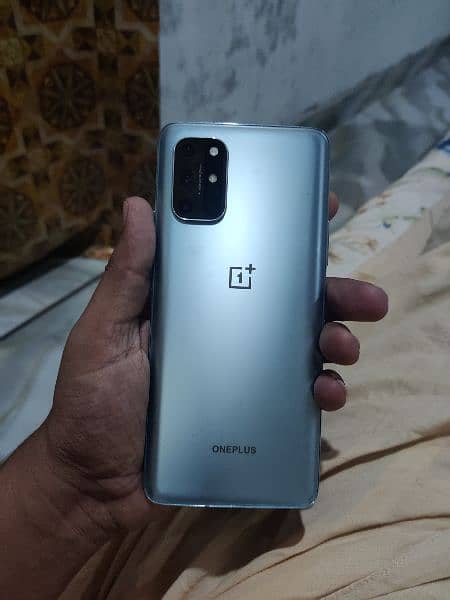 OnePlus 8t available 1