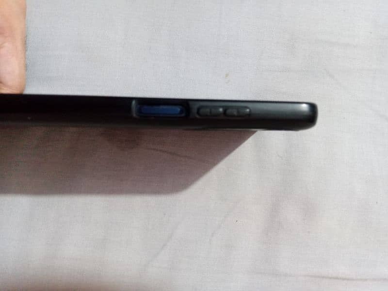 Moto G Stylus 5g 2022 4