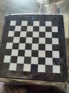 chess board 12 inches