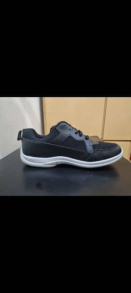 New Bata shoes 0