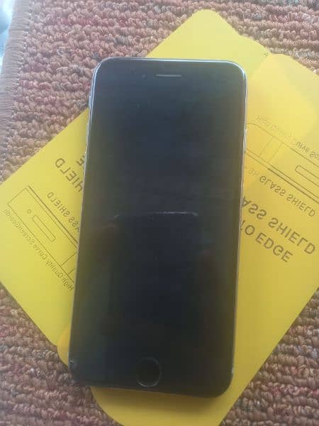 iphone 6 non pta 16gb 0