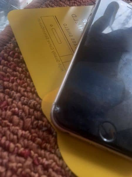 iphone 6 non pta 16gb 3